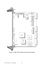 Предварительный просмотр 30 страницы Advantech MIC-3369C User Manual