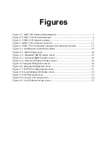 Preview for 8 page of Advantech MIC-3385 Manual