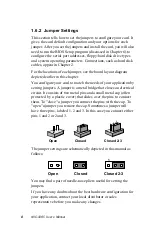 Preview for 16 page of Advantech MIC-3385 Manual