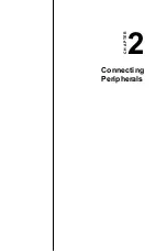 Preview for 25 page of Advantech MIC-3385 Manual