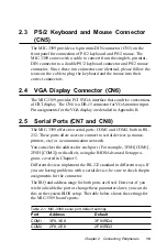 Preview for 27 page of Advantech MIC-3389 Manual