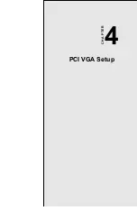 Preview for 45 page of Advantech MIC-3389 Manual