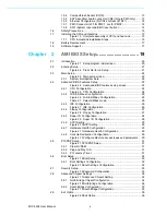 Предварительный просмотр 10 страницы Advantech MIC-3392 User Manual