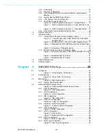 Предварительный просмотр 8 страницы Advantech MIC-3393 User Manual