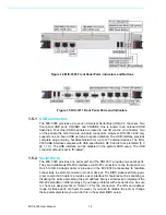 Предварительный просмотр 24 страницы Advantech MIC-3393 User Manual