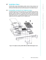 Предварительный просмотр 27 страницы Advantech MIC-3393 User Manual