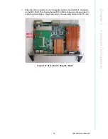 Preview for 29 page of Advantech MIC-3393 User Manual