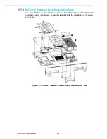 Preview for 30 page of Advantech MIC-3393 User Manual