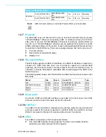 Preview for 14 page of Advantech MIC-3396 User Manual