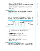 Preview for 15 page of Advantech MIC-3396 User Manual