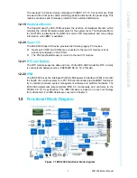 Preview for 17 page of Advantech MIC-3396 User Manual