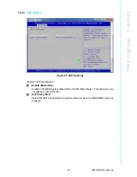 Preview for 35 page of Advantech MIC-3396 User Manual