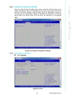 Preview for 49 page of Advantech MIC-3396 User Manual