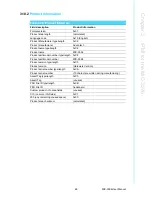 Preview for 79 page of Advantech MIC-3396 User Manual