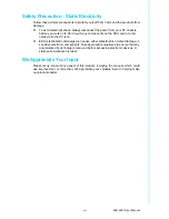 Preview for 7 page of Advantech MIC-3397 User Manual