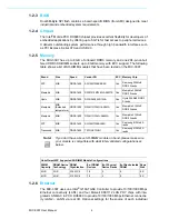 Preview for 16 page of Advantech MIC-3397 User Manual