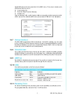 Preview for 17 page of Advantech MIC-3397 User Manual