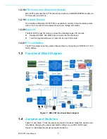 Preview for 20 page of Advantech MIC-3397 User Manual