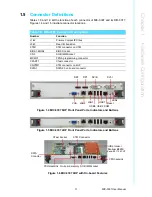 Preview for 23 page of Advantech MIC-3397 User Manual