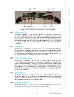 Preview for 25 page of Advantech MIC-3397 User Manual