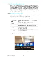 Preview for 26 page of Advantech MIC-3397 User Manual