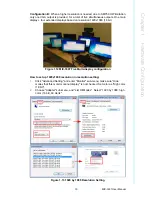 Preview for 27 page of Advantech MIC-3397 User Manual