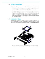 Preview for 28 page of Advantech MIC-3397 User Manual