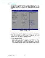 Preview for 38 page of Advantech MIC-3397 User Manual