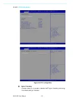 Preview for 42 page of Advantech MIC-3397 User Manual