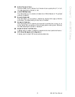 Preview for 43 page of Advantech MIC-3397 User Manual