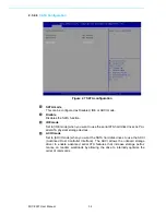 Preview for 44 page of Advantech MIC-3397 User Manual