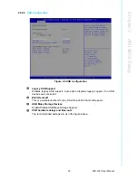 Preview for 45 page of Advantech MIC-3397 User Manual