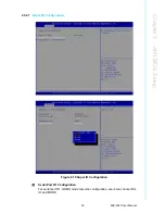 Preview for 47 page of Advantech MIC-3397 User Manual