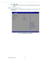 Preview for 48 page of Advantech MIC-3397 User Manual