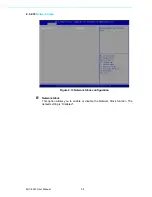 Preview for 50 page of Advantech MIC-3397 User Manual