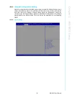 Preview for 51 page of Advantech MIC-3397 User Manual