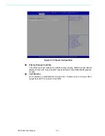 Preview for 52 page of Advantech MIC-3397 User Manual