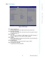 Preview for 53 page of Advantech MIC-3397 User Manual