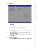 Preview for 55 page of Advantech MIC-3397 User Manual