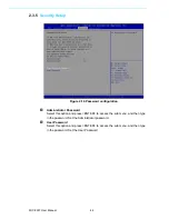 Preview for 56 page of Advantech MIC-3397 User Manual