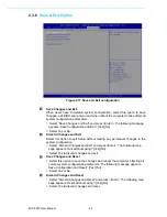 Preview for 58 page of Advantech MIC-3397 User Manual