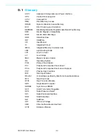 Preview for 74 page of Advantech MIC-3397 User Manual