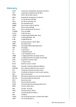 Preview for 7 page of Advantech MIC-3399 User Manual