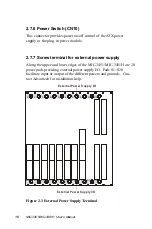 Предварительный просмотр 24 страницы Advantech MIC-3451 User Manual