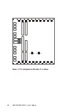 Предварительный просмотр 28 страницы Advantech MIC-3451 User Manual