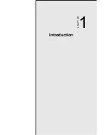 Preview for 6 page of Advantech MIC-3660 User Manual