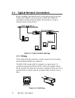 Предварительный просмотр 17 страницы Advantech MIC-3660 User Manual