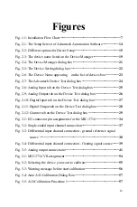 Preview for 9 page of Advantech MIC-3716 Manual