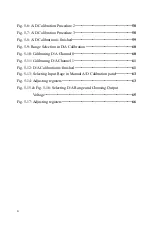 Preview for 10 page of Advantech MIC-3716 Manual