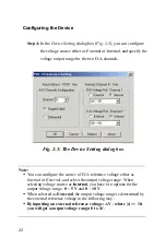 Preview for 32 page of Advantech MIC-3716 Manual